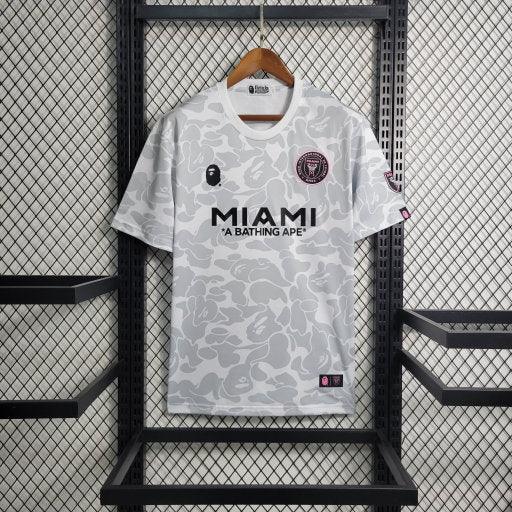 37B95DABC420A648274D7FF4C6301911_540x_eeb54422-5221-4db7-bb79-8abab0fceba3.jpg Inter Miami 2023-2024 Limited Edition Grå