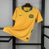 Australien Hjemmebanetrøje 2026