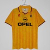 38F9A657-81AA-4455-A0D5-6CE352E99EB2.jpg Fodboldtrøje AC Milan Third 1995/96