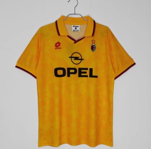 38F9A657-81AA-4455-A0D5-6CE352E99EB2.jpg Fodboldtrøje AC Milan Third 1995/96