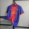 38d8bac4c4b9278f9541ac325ee50514.jpg Fodboldtrøje FC Barcelona Retro 2012/13