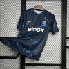 3901a63989069599f1603070fd7bd173.jpg Chelsea Træningstrøje 2024-2025