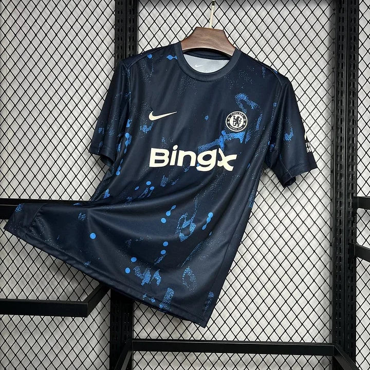 3901a63989069599f1603070fd7bd173.jpg Chelsea Træningstrøje 2024-2025