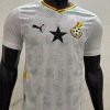 3981b6bd.jpg Fodboldtrøje Ghana Hjemmebane 2025-26