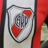 River Plate Hjemmebanetrøje 2021/22