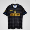 39E3196E-A01D-4CC3-80B3-F9D396046C77.jpg Fodboldtrøje Inter Milan Udebanetrøje 1997/98