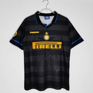 39E3196E-A01D-4CC3-80B3-F9D396046C77.jpg Fodboldtrøje Inter Milan Udebanetrøje 1997/98