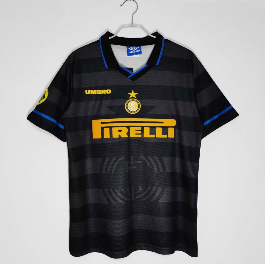 39E3196E-A01D-4CC3-80B3-F9D396046C77.jpg Fodboldtrøje Inter Milan Udebanetrøje 1997/98