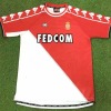 3C1E23CD-8C9A-434F-A75F-D1CD6DCBE5D2.jpg Fodboldtrøje AS Monaco Hjemmebanetrøje 1999/2000