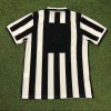 Fodboldtrøje Juventus 1996/97 Hjemmebanetrøje