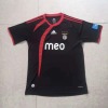 3EB9365D-D095-459D-B156-9F43C22F294D.jpg Fodboldtrøje SL Benfica Udebane 2009/10