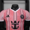 3_1747460163000.jpg Fodboldtrøje Miami 2025/26 - Hjemmebanetrøje