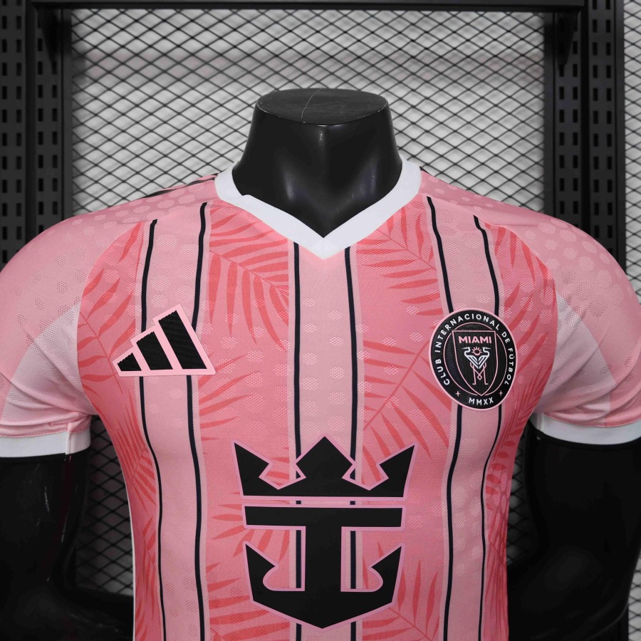 3_1747460163000.jpg Fodboldtrøje Miami 2025/26 - Hjemmebanetrøje