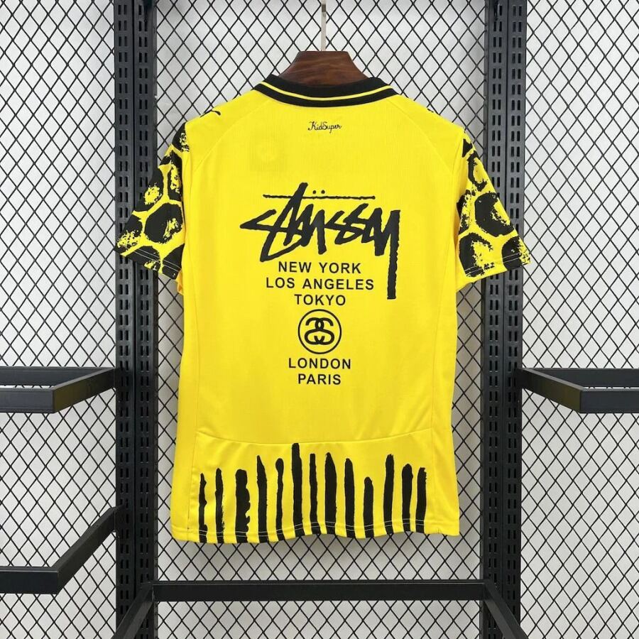 3_1750044225000.jpg Fodboldtrøje Dortmund Concept 2025-26