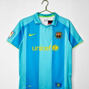 3b0e8968d26a221d53169776874ff86c.jpg Barcelona Udebanetrøje 2007-2008 Retro