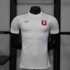Fodboldtrøje Lyon Concept 2025-26