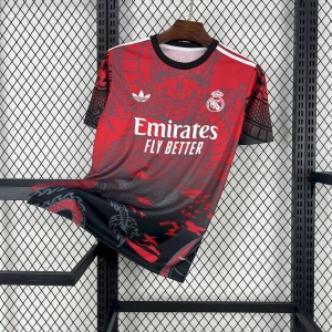3c0574ded867ed196307a4cf5ccfd064.jpg Fodboldtrøje Real Madrid Rosa 2024-2025