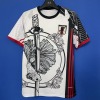 3c5df4284a1cfdf557201303a8d59519.jpg Japan 25/26 Special Edition White