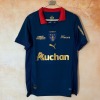 Fodboldtrøje RC Lens 2025/26 Fjerde