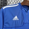 3d8401bdf0a6c6ff0b4117b8984c19c7.jpg Chelsea Fodboldtrøje 2009-2010 Retro Football