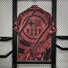3efe0aa00fb626ff1021c4a54f8c112c.jpg FC Barcelona Concept-trøje 2024-2025