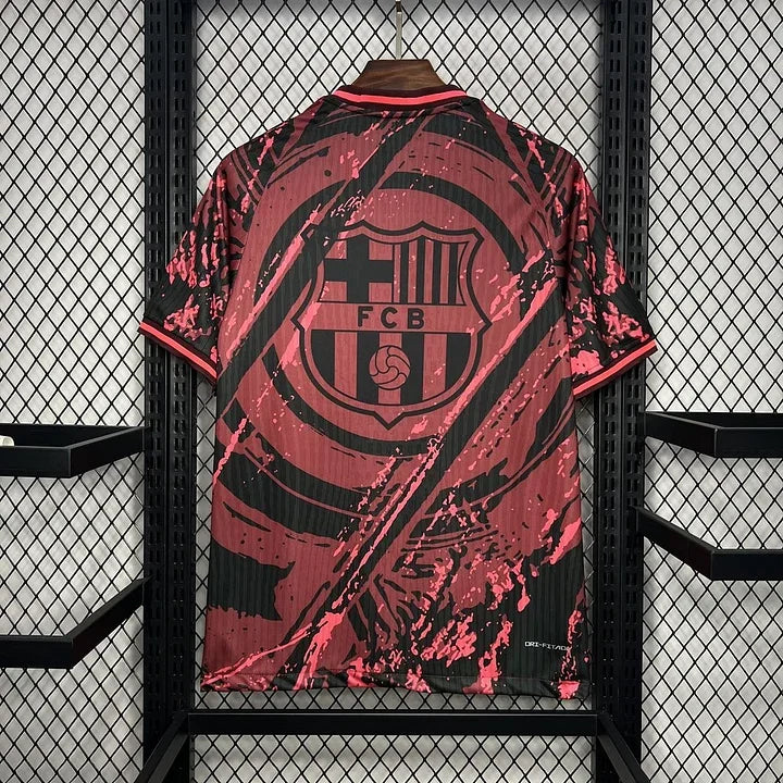 3efe0aa00fb626ff1021c4a54f8c112c.jpg FC Barcelona Concept-trøje 2024-2025