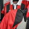 3fe43f3ec82e137c319fffd9103017d7.jpg Fodboldtrøje AC Milan Retro 2012-2013