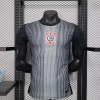 4-1747969807000.jpg Fodboldtrøje Corinthians 2025/26 Hjemmebane