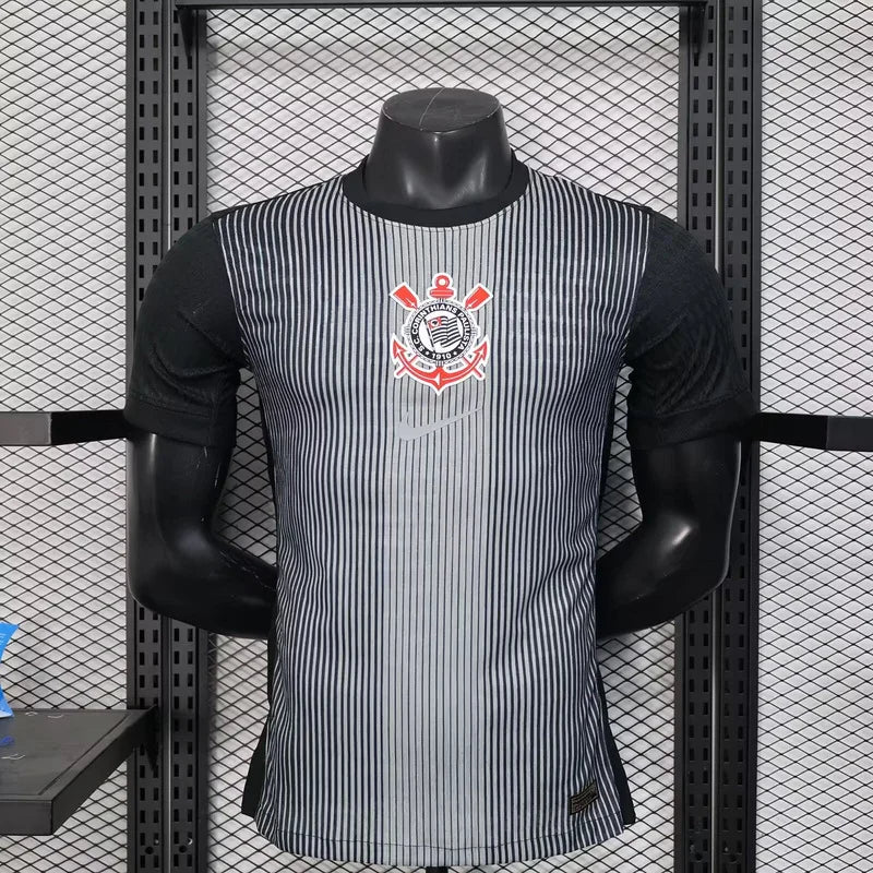 4-1747969807000.jpg Fodboldtrøje Corinthians 2025/26 Hjemmebane