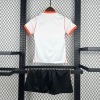 403C45FE-0894-4FA6-80EB-96FA9074474F.jpg Holland Børn Udebanetrøje 2026