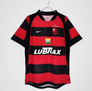 4073E84B-386B-4479-931D-DF2B229BA4CC.jpg Fodboldtrøje Flamengo Hjemmebanetrøje 2003/04