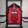AC Milan Retro 2007-2008