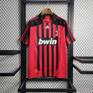 408c8a76_540x_e18e97ab-6d9f-4d68-8192-16f460961b62.jpg AC Milan Retro 2007-2008