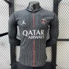 410159467e92a8c801339052506b8a32_7f1505ae-bfa0-443e-84d2-04161ad3e7c2.jpg Fodboldtrøje PSG 2025/26 Fourth Langærmer