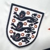 4123429b.jpg England Concept 2026 Fodboldtrøje