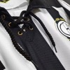 Fodboldtrøje Atlético Mineiro Hjemmebanetrøje 2008/09