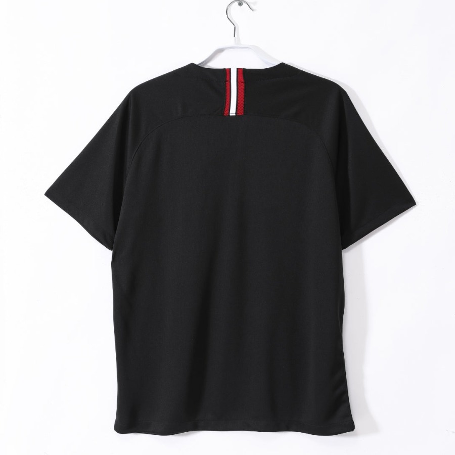 PSG 2018-2019 Retro