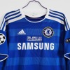 42096EEA-307A-452F-A0EC-01050BE3E110.jpg Chelsea Hjemmebanetrøje 2011/12