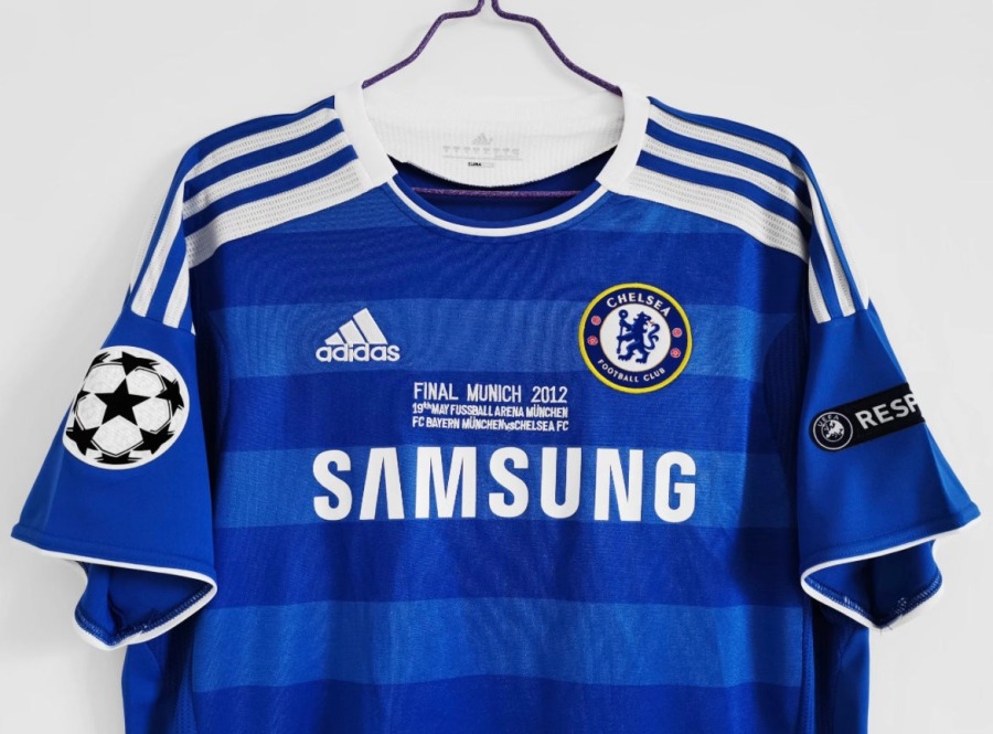 42096EEA-307A-452F-A0EC-01050BE3E110.jpg Chelsea Hjemmebanetrøje 2011/12