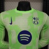 422c436a.jpg Fodboldtrøje Barcelona Langærmer 2024-25