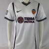 4351E9E7-F2AA-4251-AD87-907073A7446E.jpg Fodboldtrøje Valencia CF 2000/01 Hjemmebanetrøje