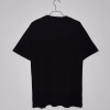 43f13bf0a3a074446c3dd86c0d5d619a.jpg Fodboldtrøje PSG Retro 2020 Sort