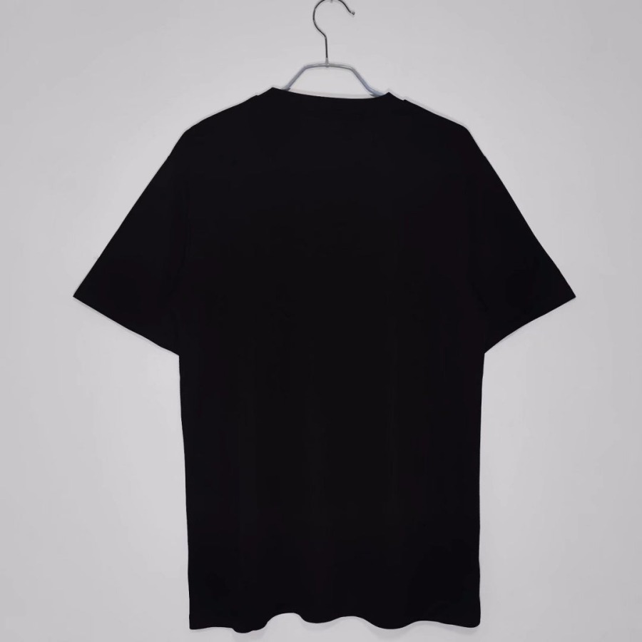 43f13bf0a3a074446c3dd86c0d5d619a.jpg Fodboldtrøje PSG Retro 2020 Sort