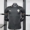 441f24df8302768edbb99f30baf743e4.jpg Fodboldtrøje Portugal 2025/26 Player Edition Sort