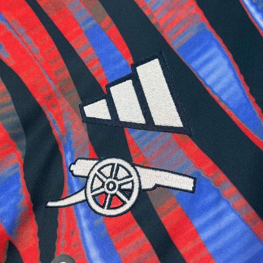 449f47fc.jpg Arsenal-træningstrøje 2026-27