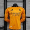467f6ba8.jpg Fodboldtrøje Real Madrid 2024-2025 Lang Ærme