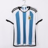 47011efc536c76701e8085f6505018c4_542d8f95-af17-45fe-bb5c-40ba07680dad.jpg Argentine Hjemmebanetrøje 2022 Retro