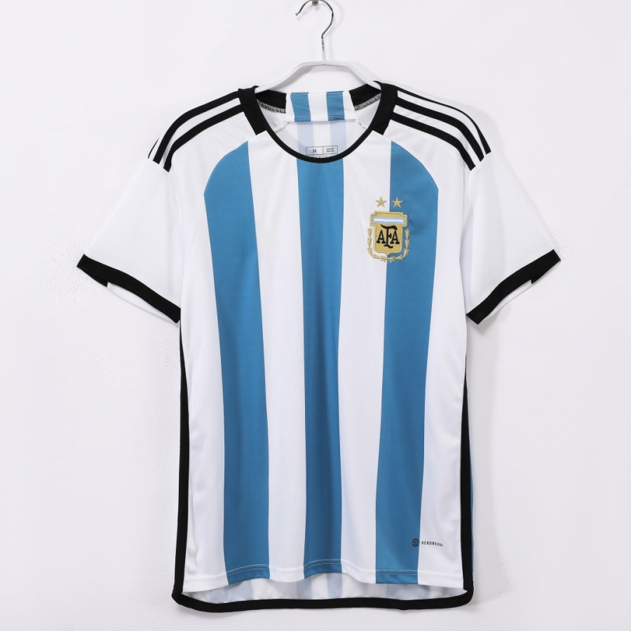 47011efc536c76701e8085f6505018c4_542d8f95-af17-45fe-bb5c-40ba07680dad.jpg Argentine Hjemmebanetrøje 2022 Retro
