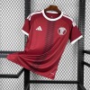 Qatar VM 2026 Fodboldtrøje