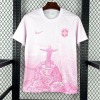 4721423cb0f22c8d867e834bae8bfbec.jpg Brasilien 25/26 Rosa Special Edition